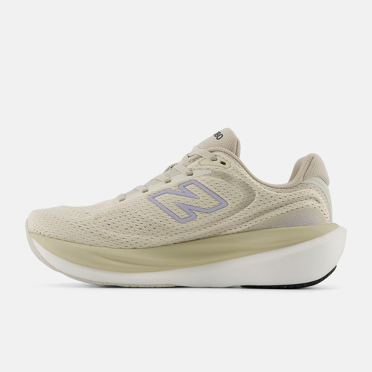 NEW BALANCE 1080v15 Women's FOOTWEAR - Womens Neutral Cushioned