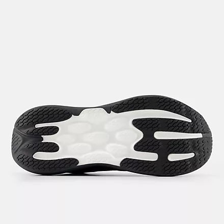 NEW BALANCE 1080v15 Women's FOOTWEAR - Womens Neutral Cushioned