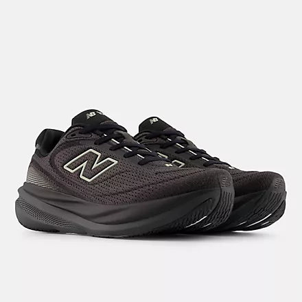 NEW BALANCE 1080v15 Womens FOOTWEAR - Womens Neutral Cushioned