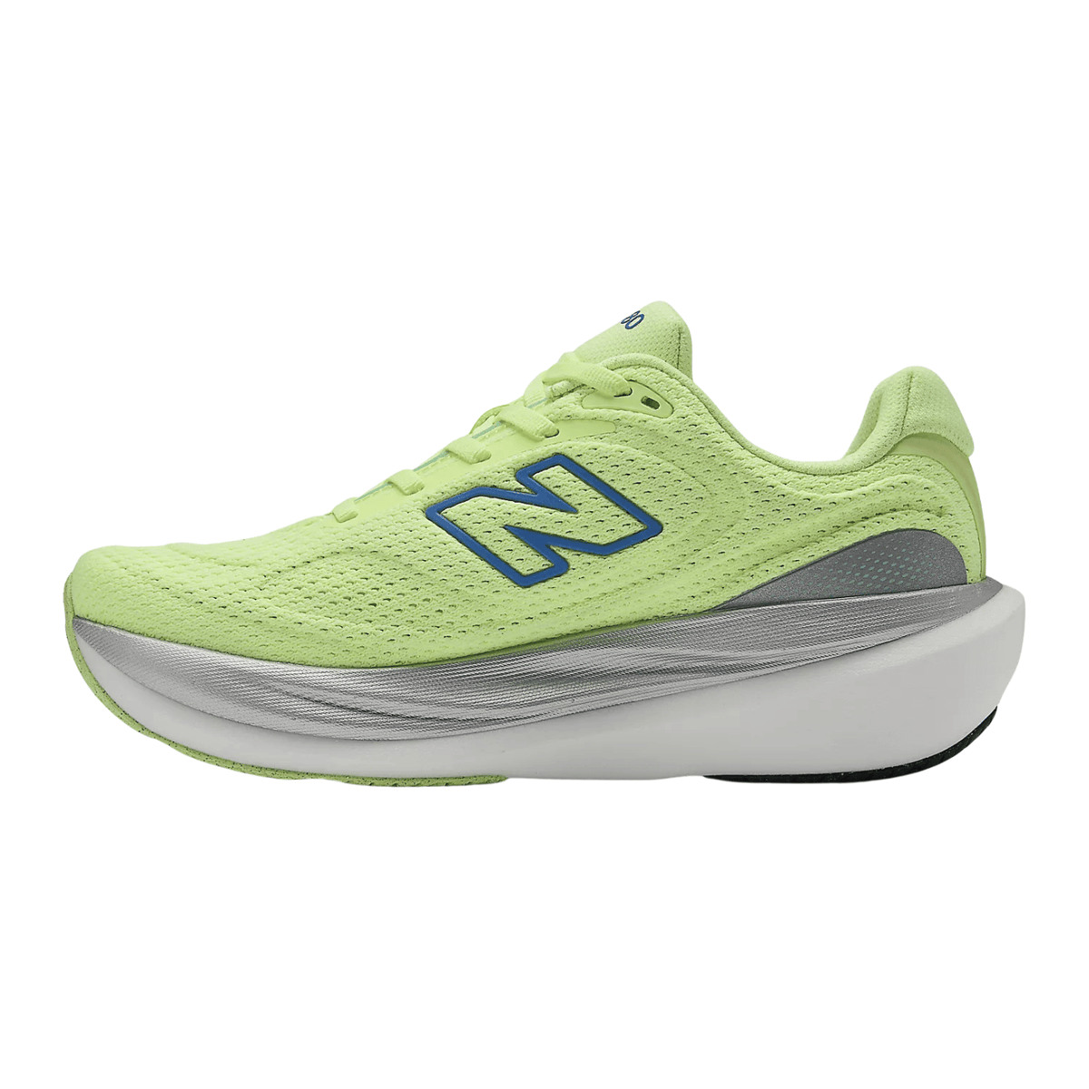 NEW BALANCE 1080v15 Womens FOOTWEAR - Womens Neutral Cushioned