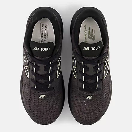 NEW BALANCE 1080v15 Womens FOOTWEAR - Womens Neutral Cushioned