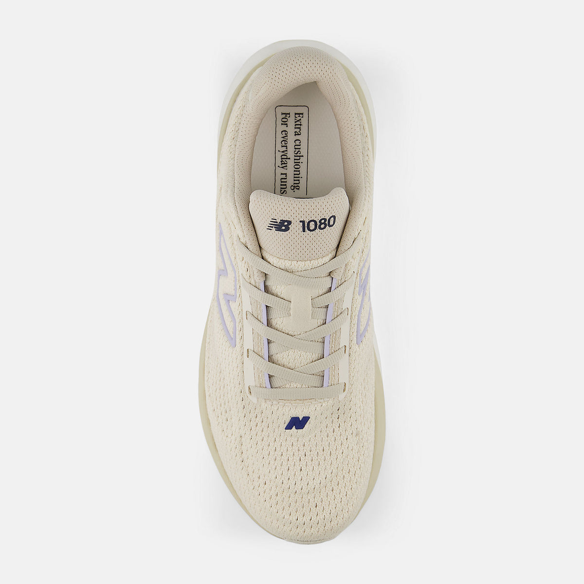 NEW BALANCE 1080v15 Womens FOOTWEAR - Womens Neutral Cushioned