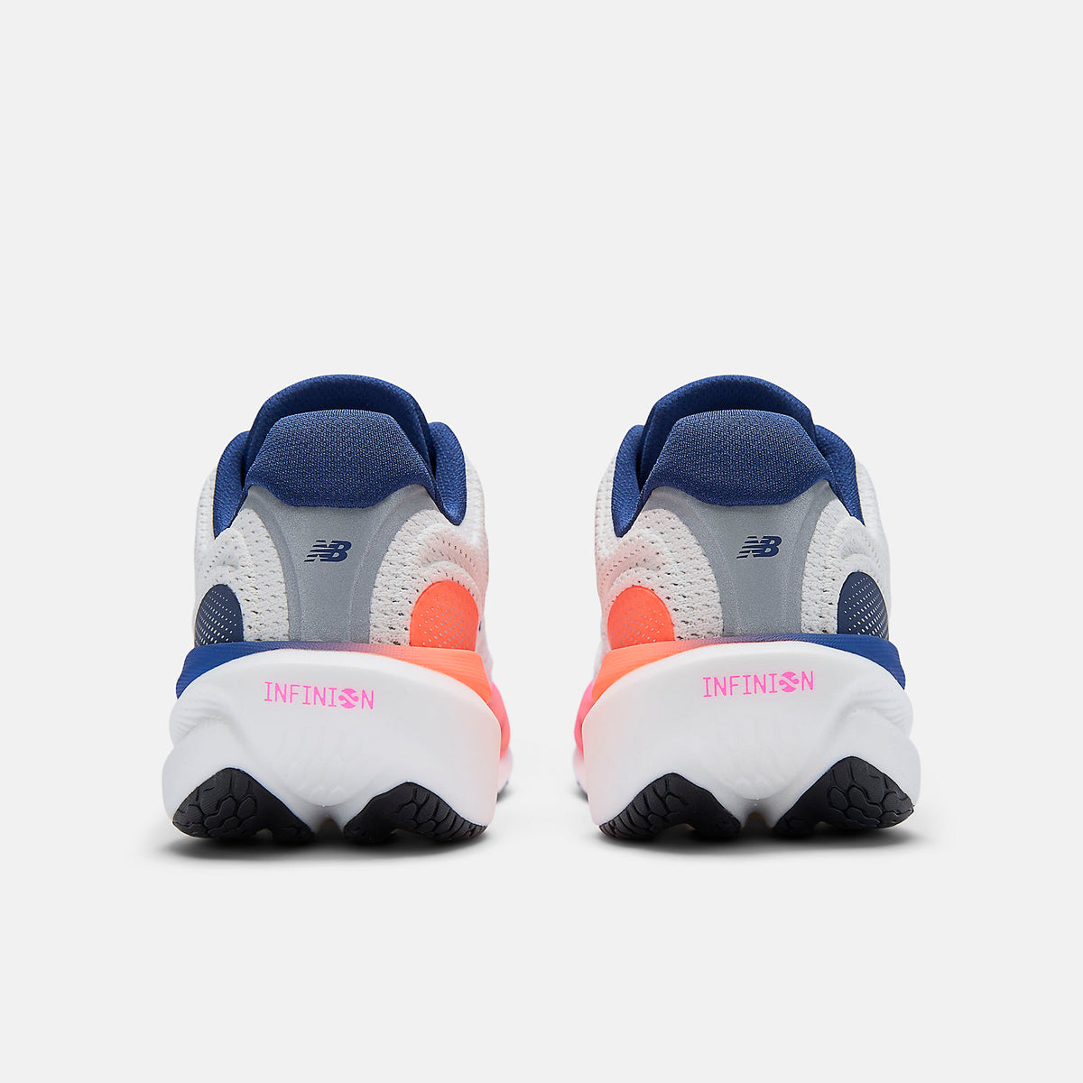 NEW BALANCE 1080v15 Women's FOOTWEAR - Womens Neutral Cushioned