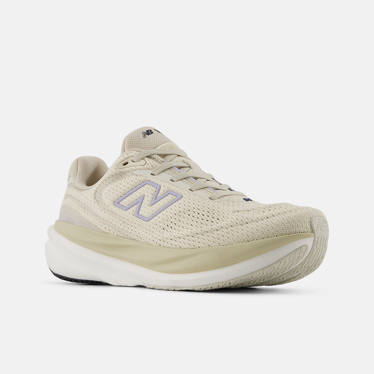 NEW BALANCE 1080v15 Womens FOOTWEAR - Womens Neutral Cushioned