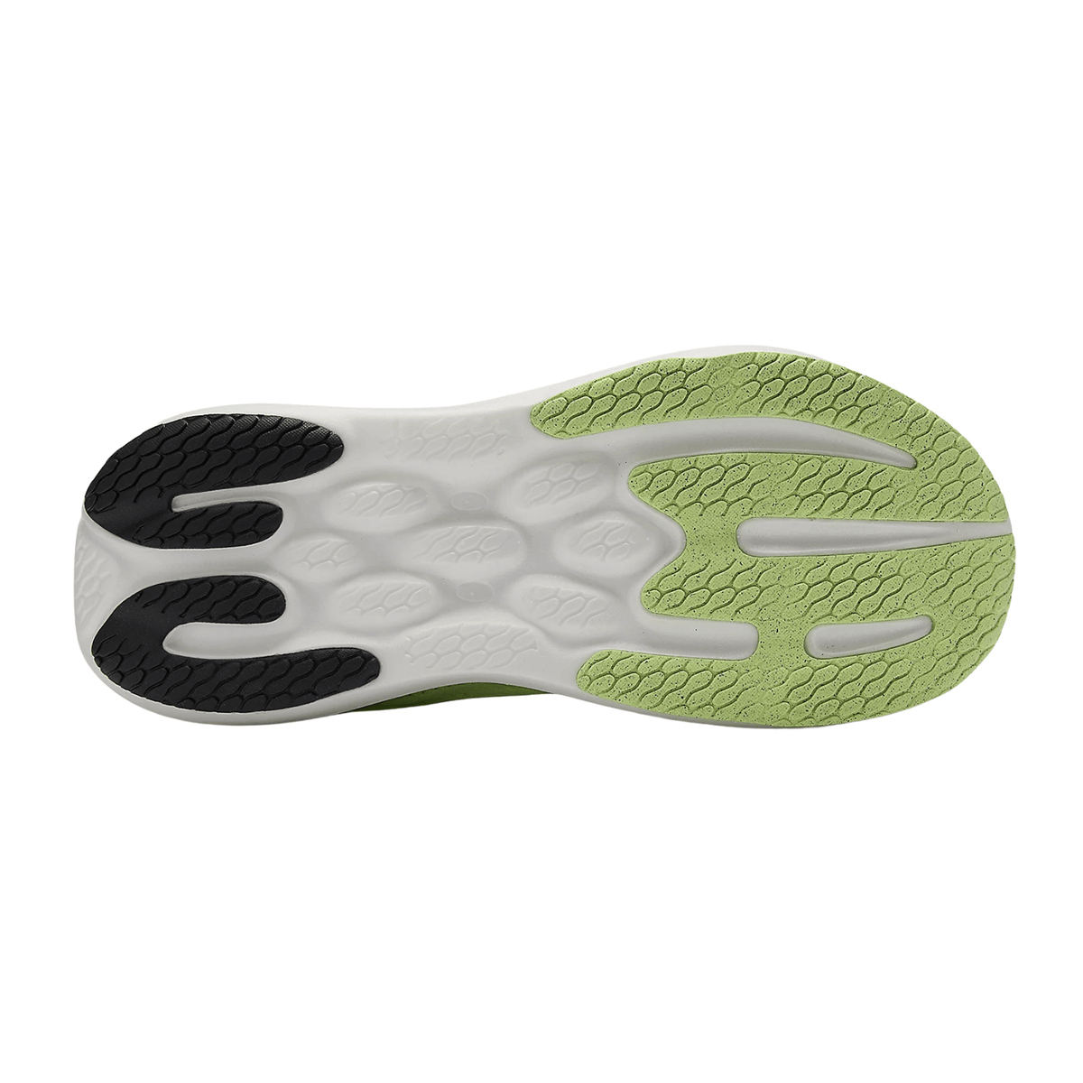 NEW BALANCE 1080v15 Womens FOOTWEAR - Womens Neutral Cushioned
