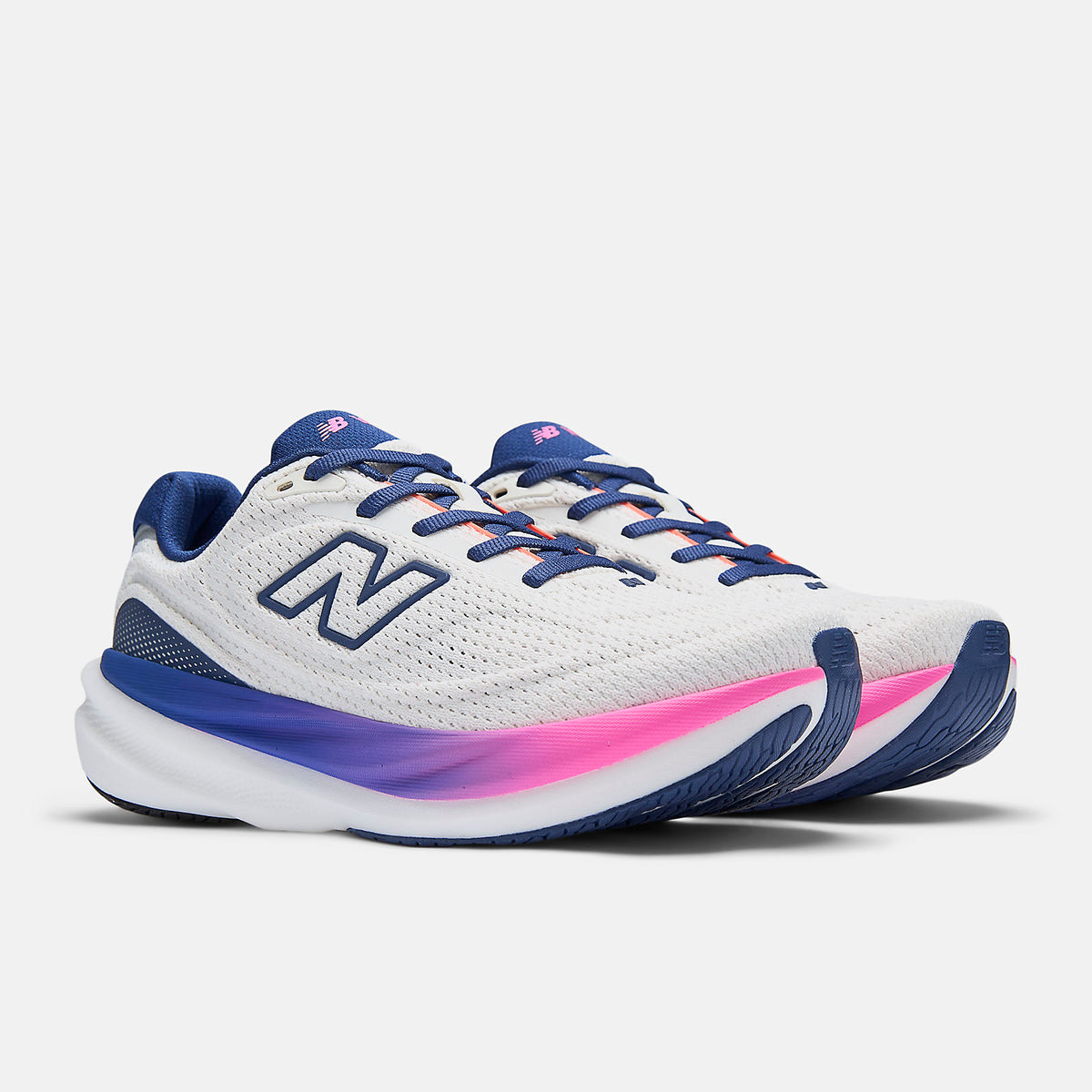 NEW BALANCE 1080v15 Womens FOOTWEAR - Womens Neutral Cushioned