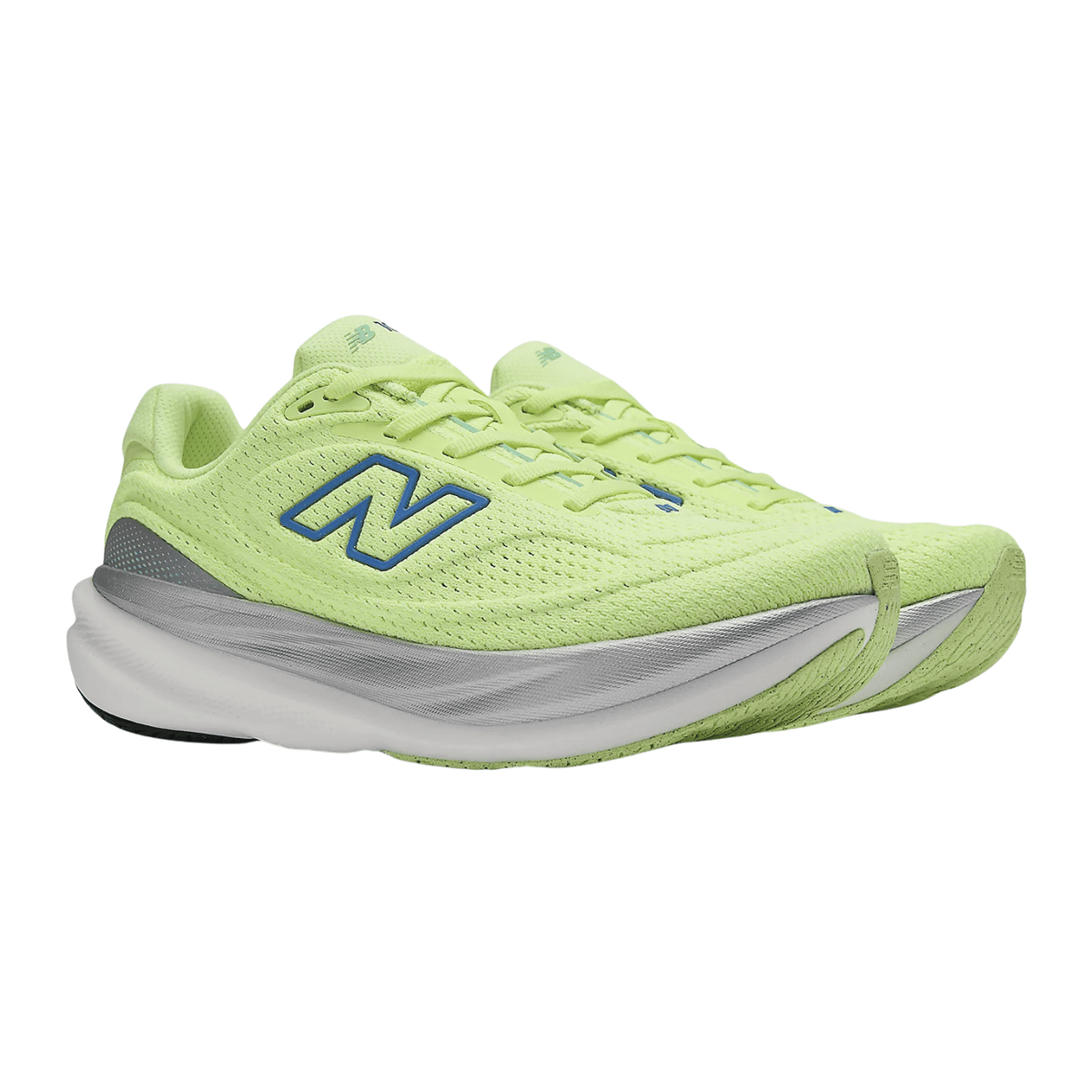 NEW BALANCE 1080v15 Womens FOOTWEAR - Womens Neutral Cushioned