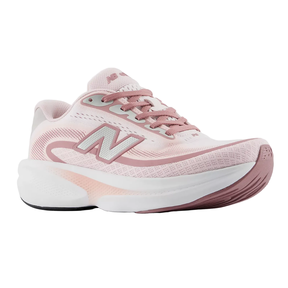 NEW BALANCE Ellipse V1 Womens FOOTWEAR - Womens Neutral