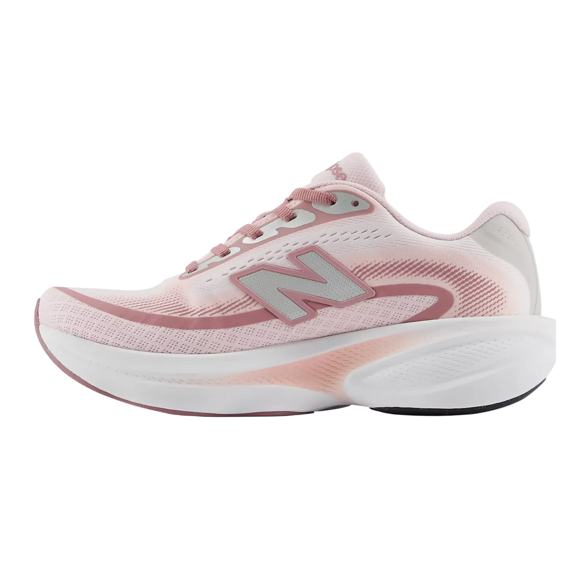 NEW BALANCE Ellipse V1 Womens FOOTWEAR - Womens Neutral