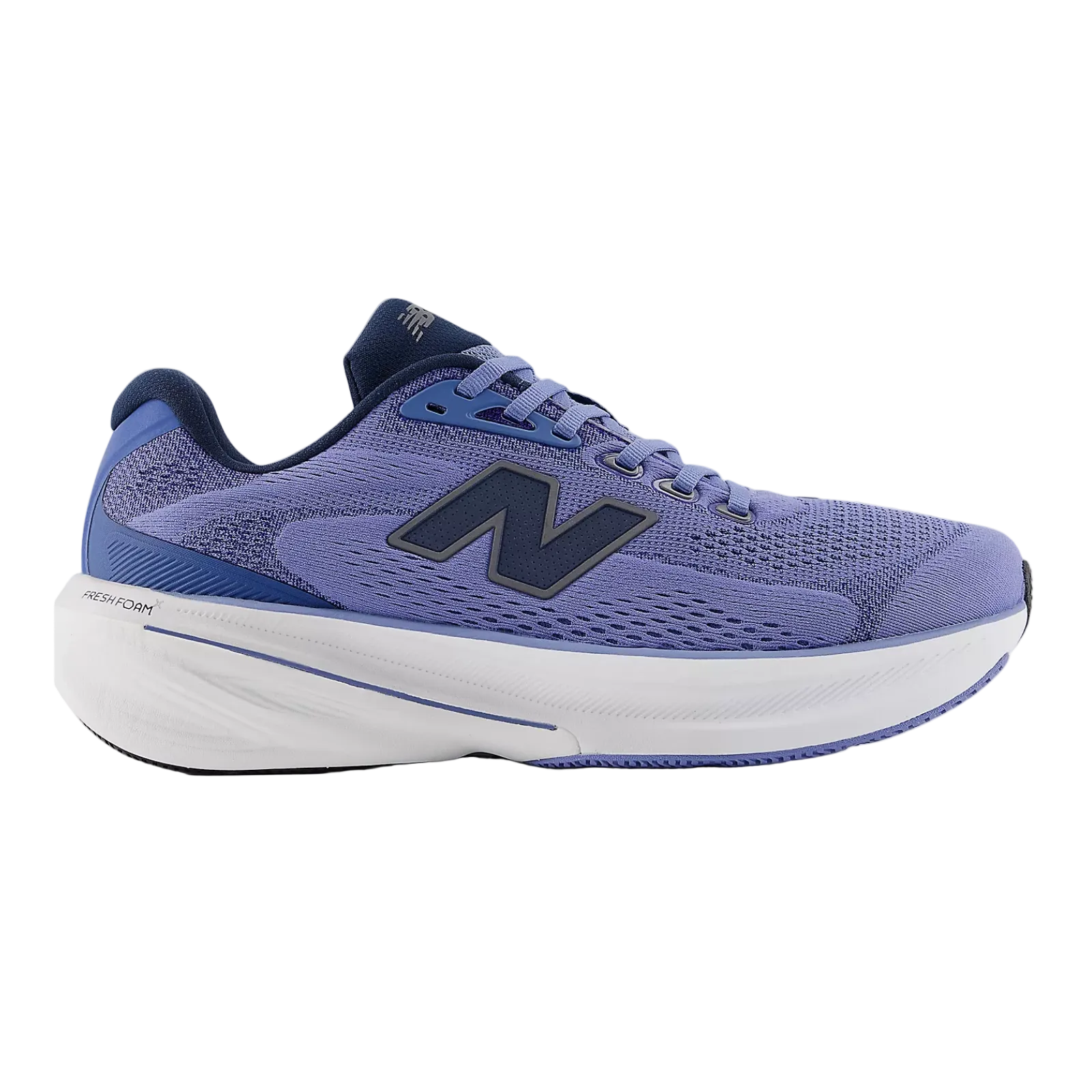 NEW BALANCE Fresh Foam X 860 v15 Men's - FOOTWEAR - Mens Stability