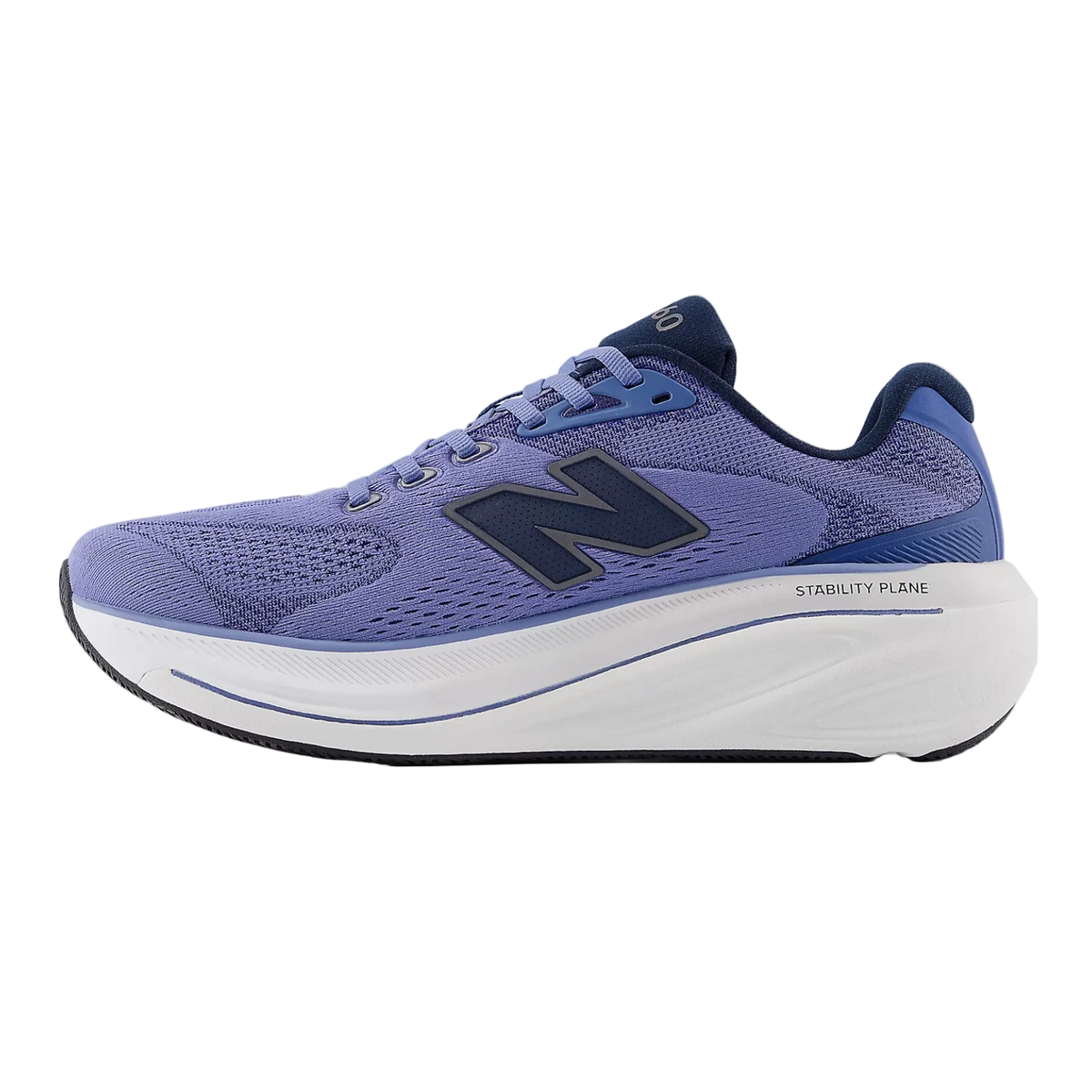 NEW BALANCE Fresh Foam X 860 v15 Men's FOOTWEAR - Mens Stability