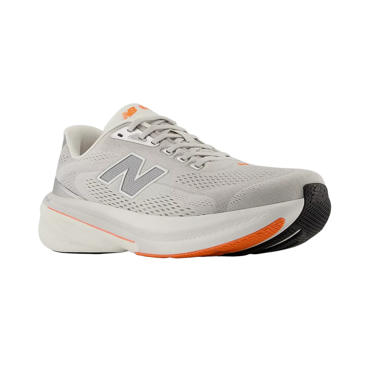 NEW BALANCE Fresh Foam X 860 v15 Men's FOOTWEAR - Mens Stability