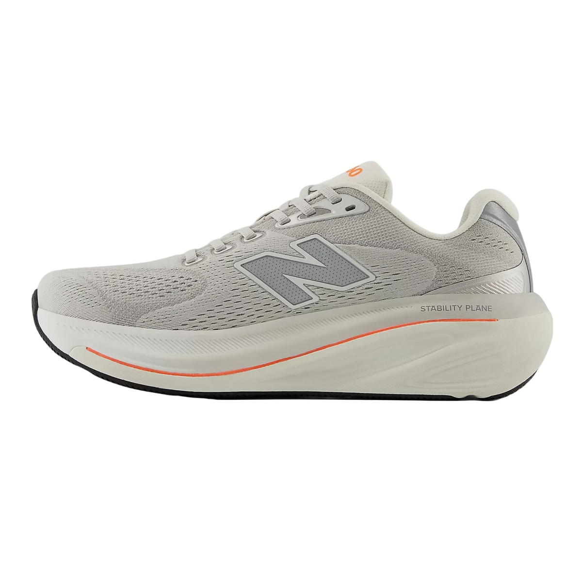 NEW BALANCE Fresh Foam X 860 v15 Men's FOOTWEAR - Mens Stability