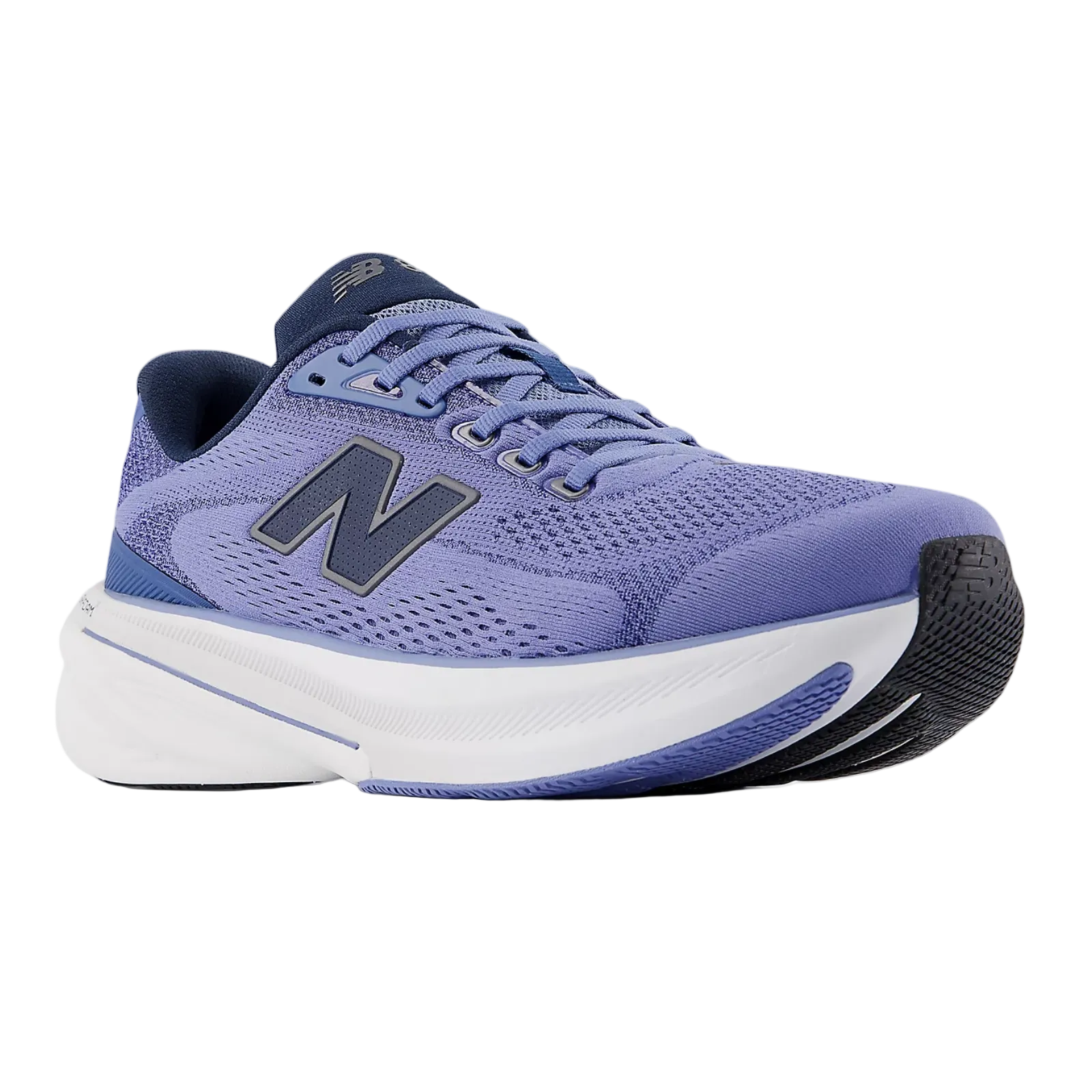 NEW BALANCE Fresh Foam X 860 v15 Men's - FOOTWEAR - Mens Stability