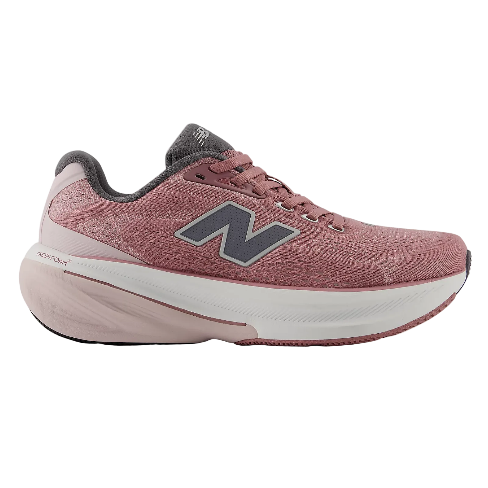 NEW BALANCE Fresh Foam X 860 v15 Women's - FOOTWEAR - Womens Stability