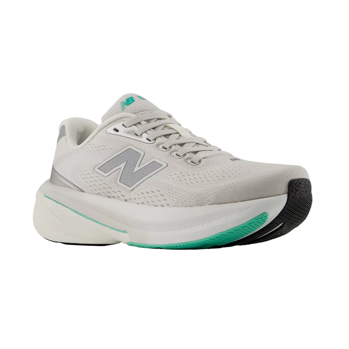 NEW BALANCE Fresh Foam X 860 v15 Women's FOOTWEAR - Womens Stability