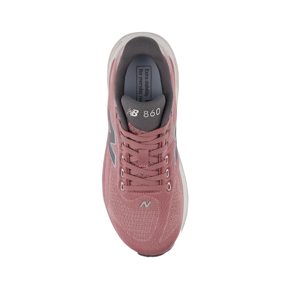 NEW BALANCE Fresh Foam X 860 v15 Women's FOOTWEAR - Womens Stability