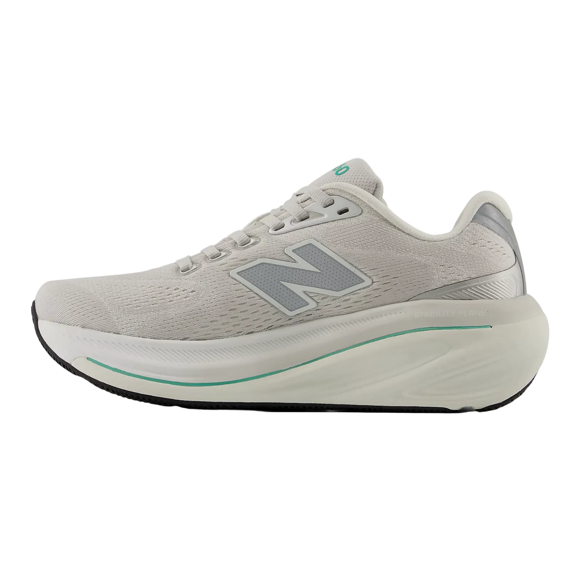 NEW BALANCE Fresh Foam X 860 v15 Women's FOOTWEAR - Womens Stability