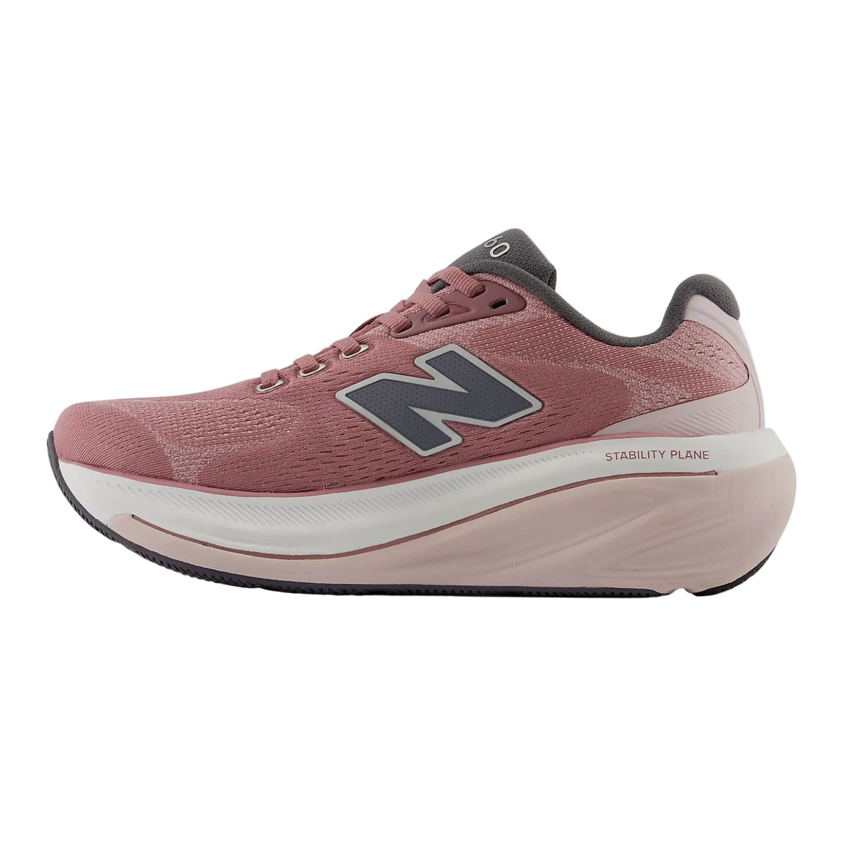 NEW BALANCE Fresh Foam X 860 v15 Women's FOOTWEAR - Womens Stability