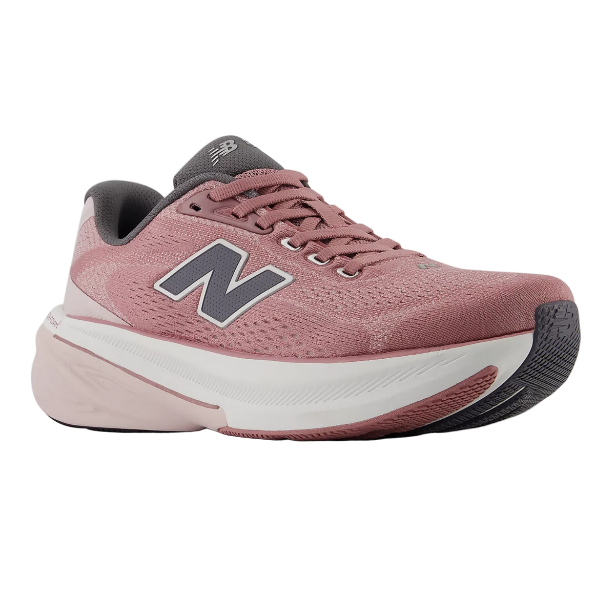 NEW BALANCE Fresh Foam X 860 v15 Women's FOOTWEAR - Womens Stability