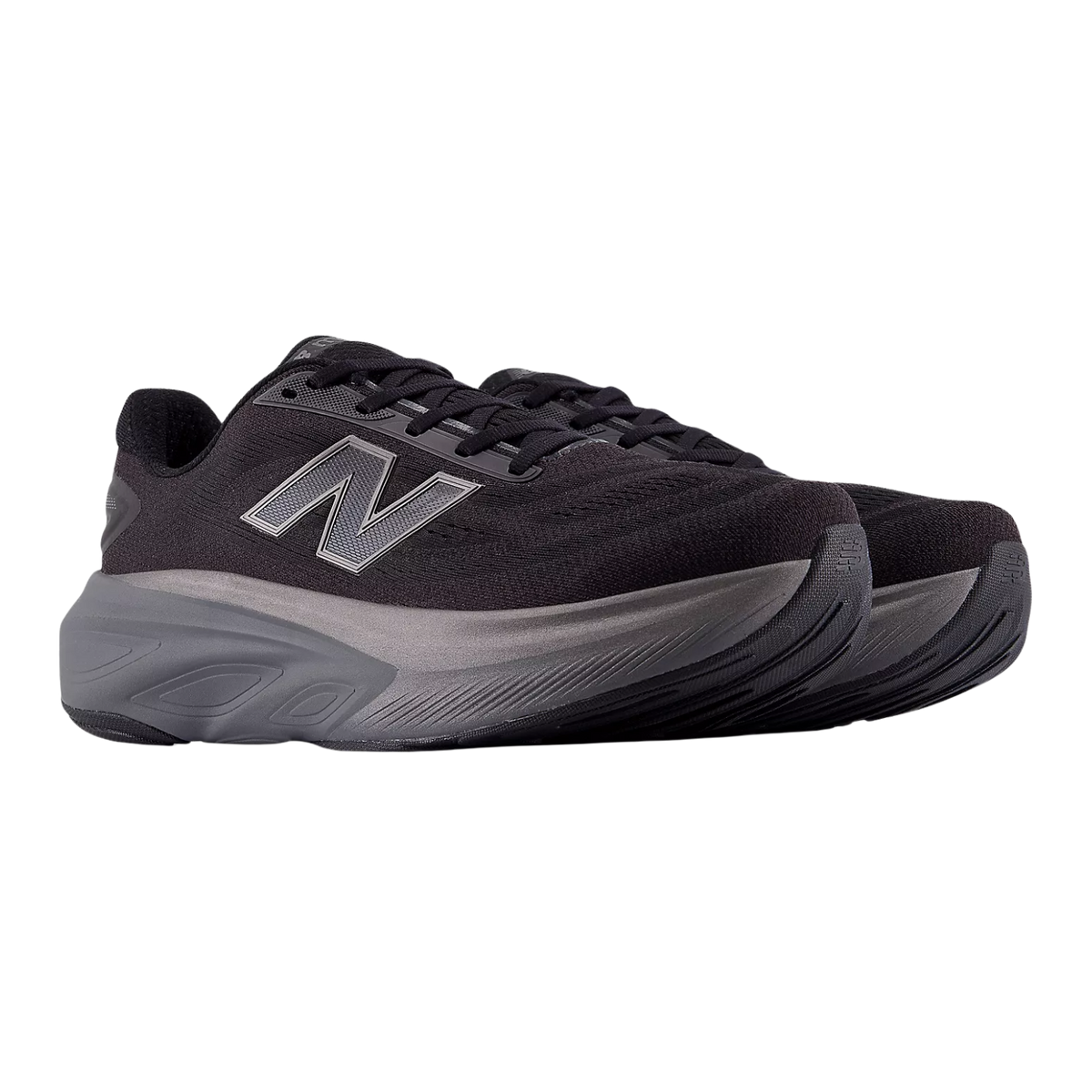 NEW BALANCE Fresh Foam X More V6 Men's FOOTWEAR - Mens Neutral Cushioned