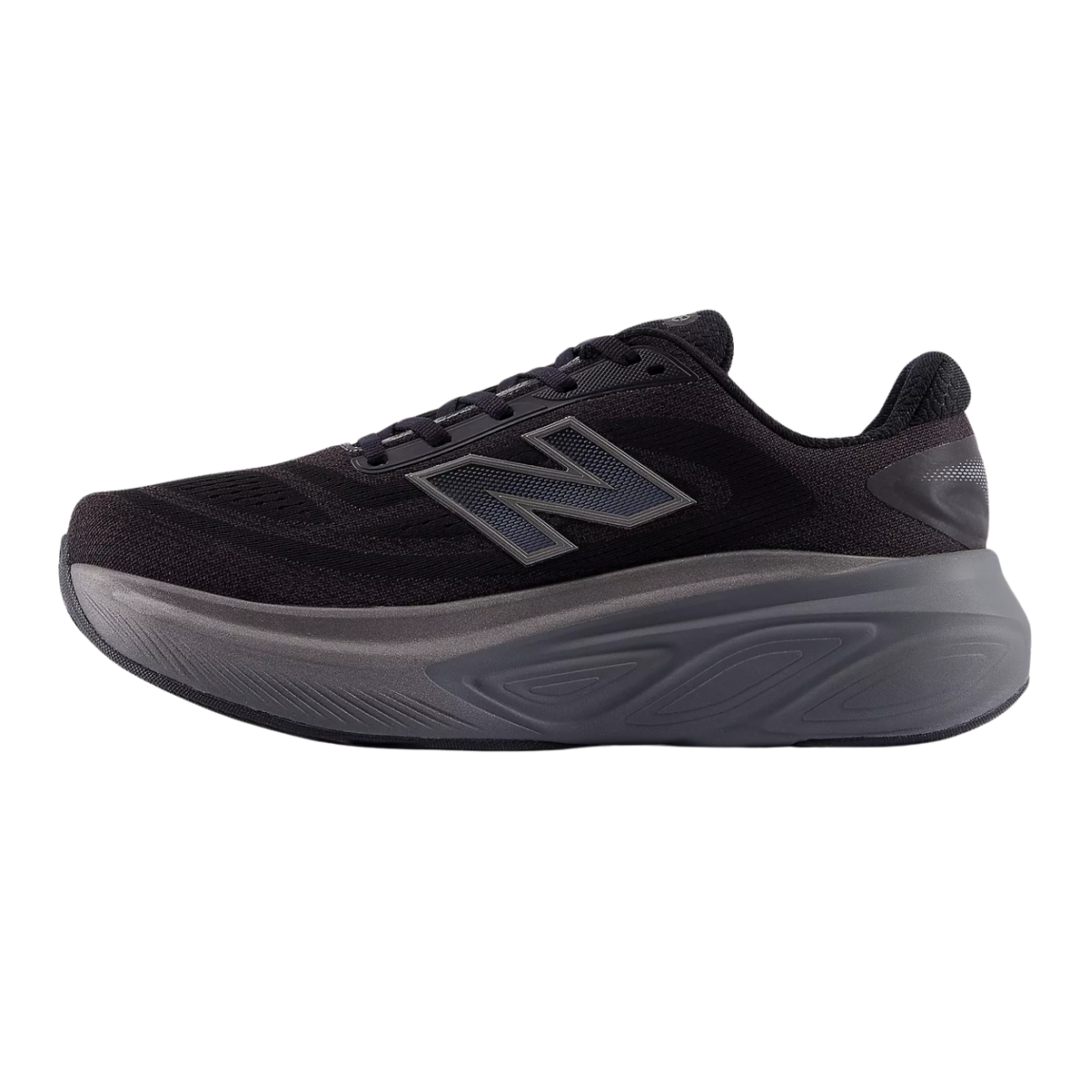 NEW BALANCE Fresh Foam X More V6 Men's FOOTWEAR - Mens Neutral Cushioned