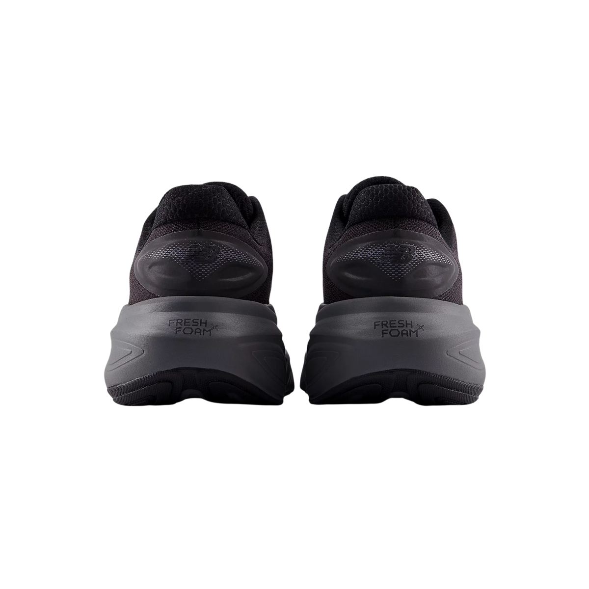 NEW BALANCE Fresh Foam X More V6 Men's FOOTWEAR - Mens Neutral Cushioned