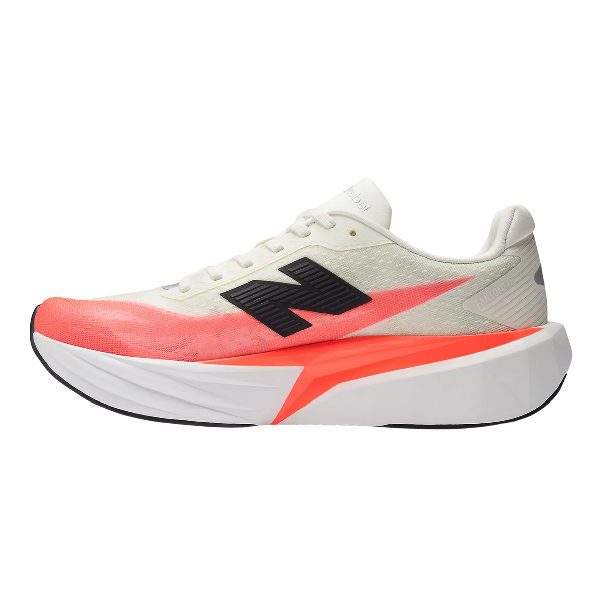 NEW BALANCE FuelCell Rebel V5 Mens FOOTWEAR - Mens Neutral Cushioned