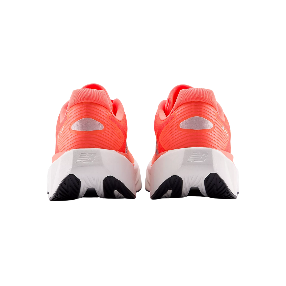 NEW BALANCE FuelCell Rebel V5 Womens FOOTWEAR - Womens Neutral Cushioned