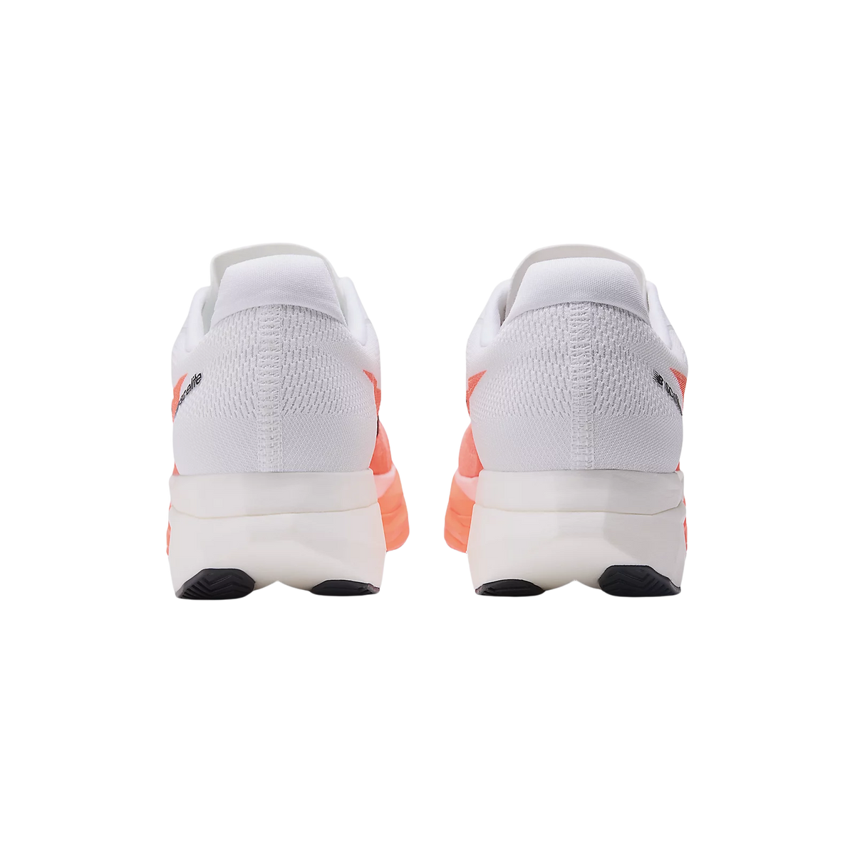 NEW BALANCE FuelCell SuperComp Elite v5 Mens FOOTWEAR - Mens Carbon Plate