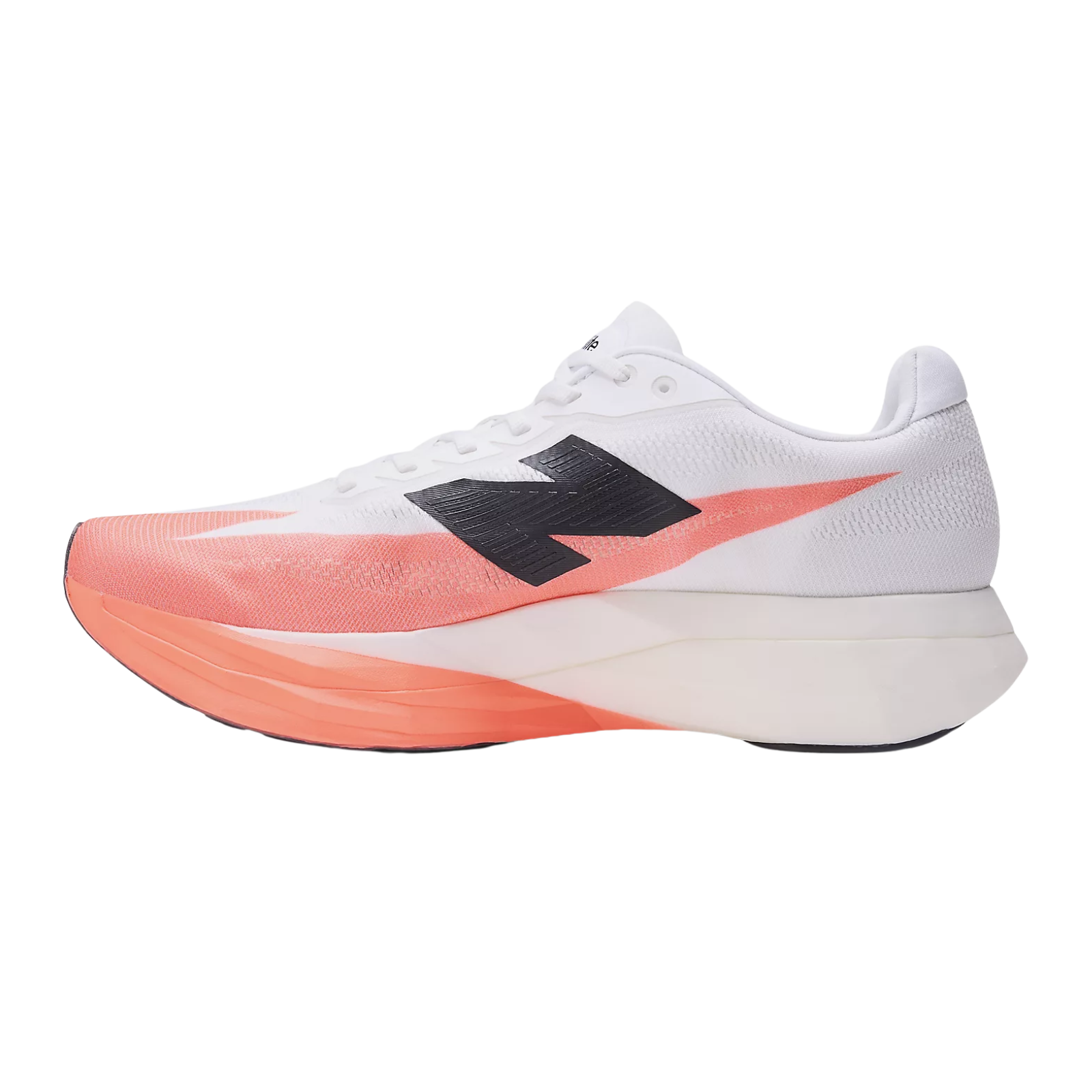 New Balance SC Elite v5 Mens – Carbon Plate Running Shoes - Sole