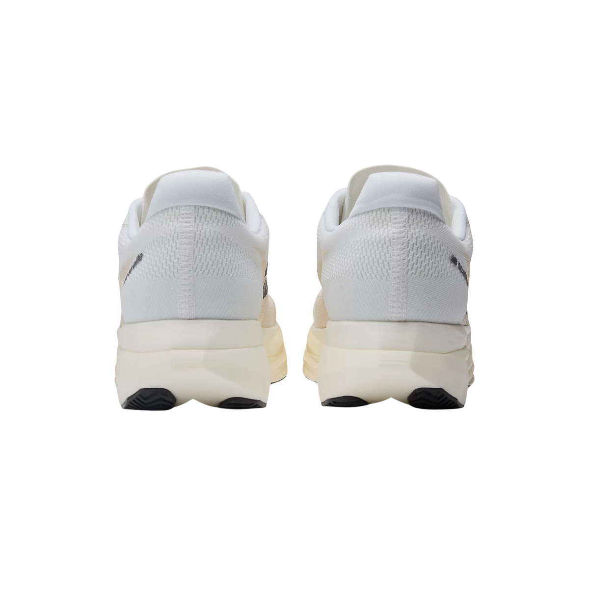 NEW BALANCE FuelCell SuperComp Elite v5 Mens FOOTWEAR - Mens Carbon Plate