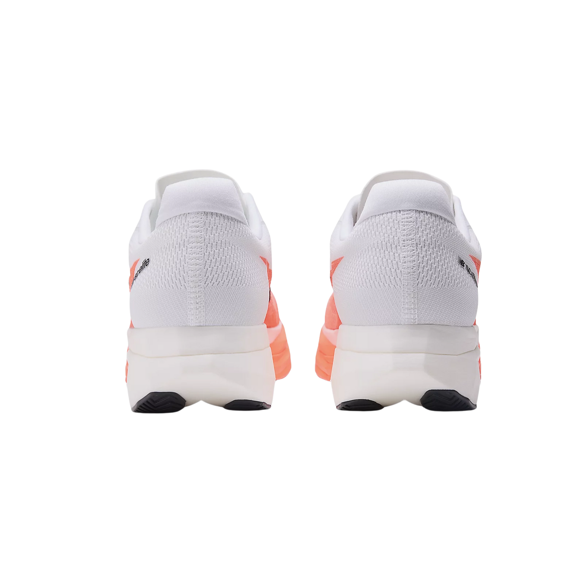 NEW BALANCE FuelCell SuperComp Elite v5 Wide (2E) Mens FOOTWEAR - Mens Carbon Plate