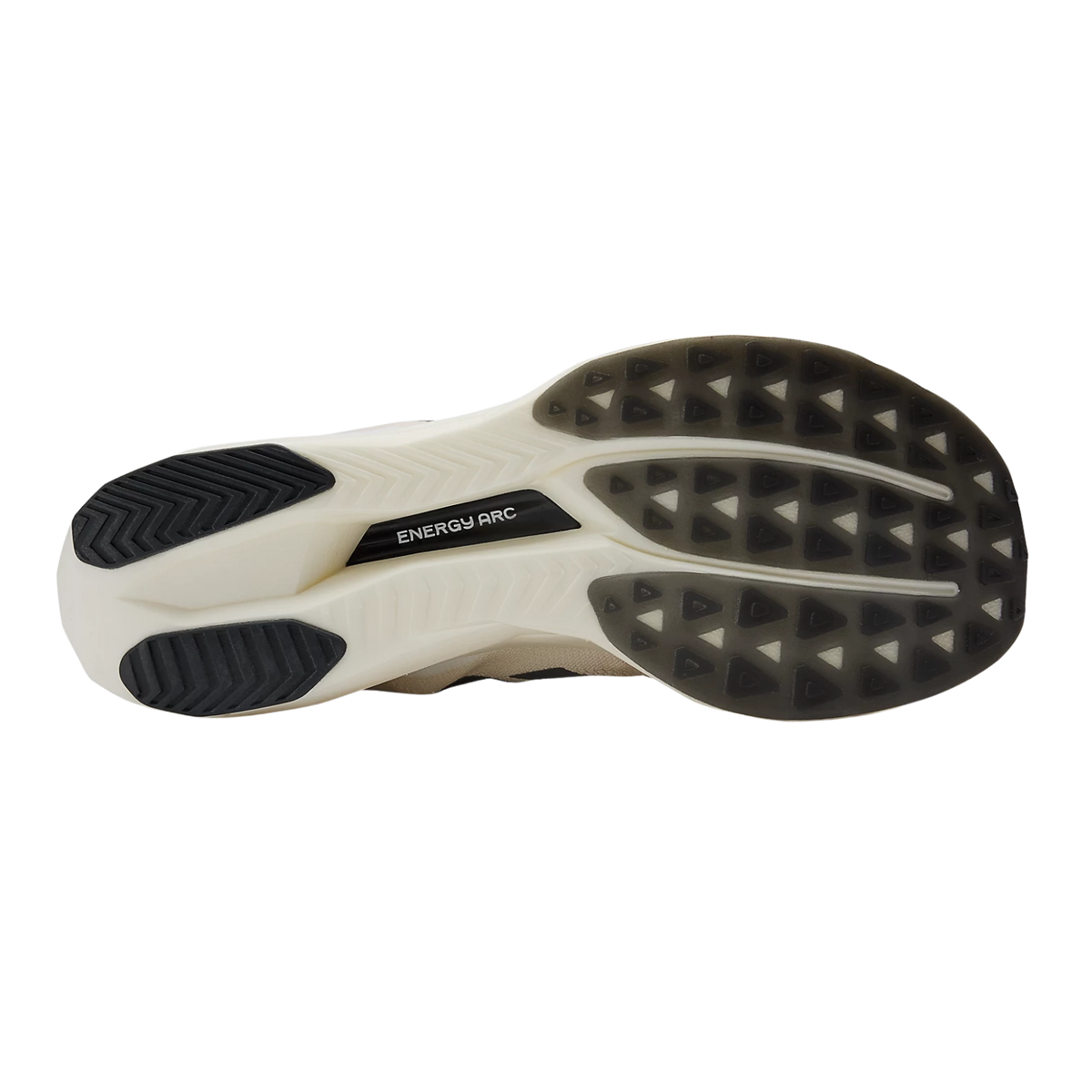 NEW BALANCE FuelCell SuperComp Elite v5 Womens FOOTWEAR - Womens Carbon Plate