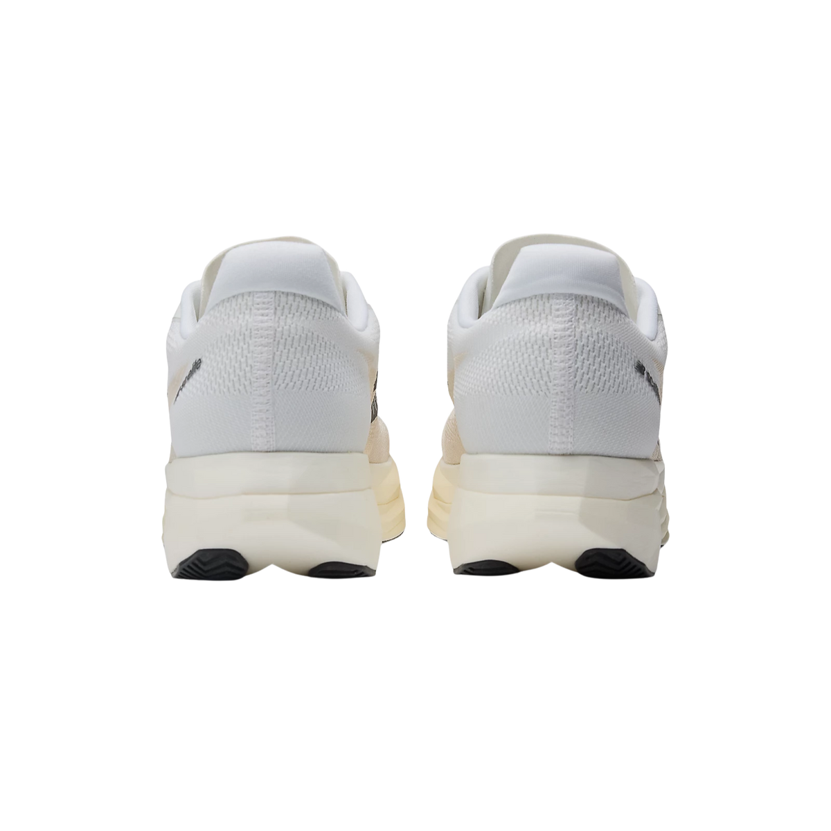 NEW BALANCE FuelCell SuperComp Elite v5 Womens FOOTWEAR - Womens Carbon Plate