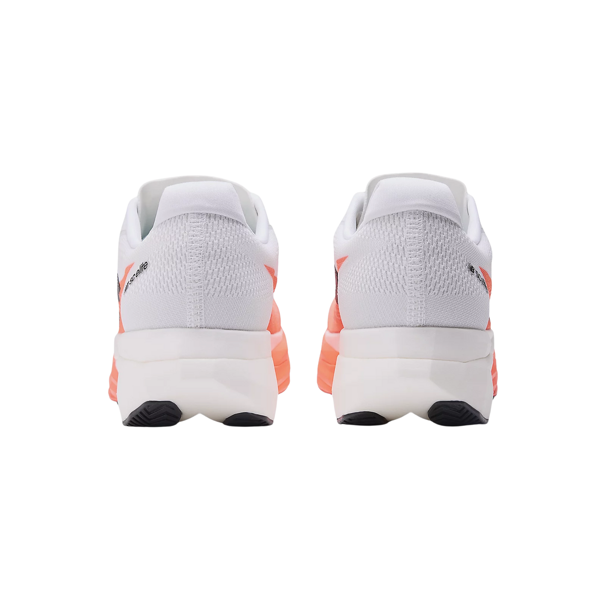 NEW BALANCE FuelCell SuperComp Elite v5 Womens FOOTWEAR - Womens Carbon Plate