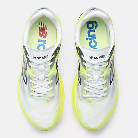 NEW BALANCE SuperComp Elite v6 Mens FOOTWEAR - Mens Carbon Plate