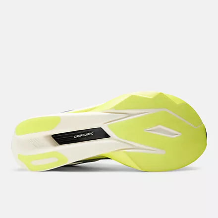 NEW BALANCE SuperComp Elite v6 Mens FOOTWEAR - Mens Carbon Plate