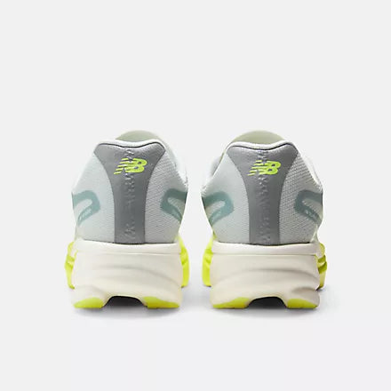 NEW BALANCE SuperComp Elite v6 Womens FOOTWEAR - Womens Carbon Plate