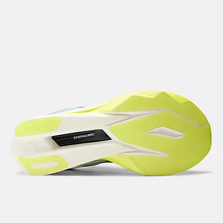 NEW BALANCE SuperComp Elite v6 Womens FOOTWEAR - Womens Carbon Plate