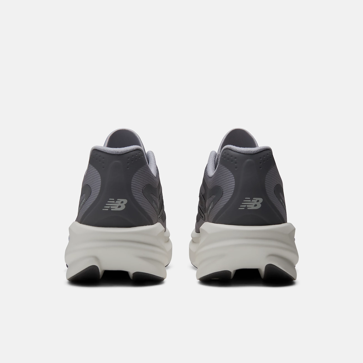 NEW BALANCE SuperComp Rebel Mens FOOTWEAR - Mens Carbon Plate