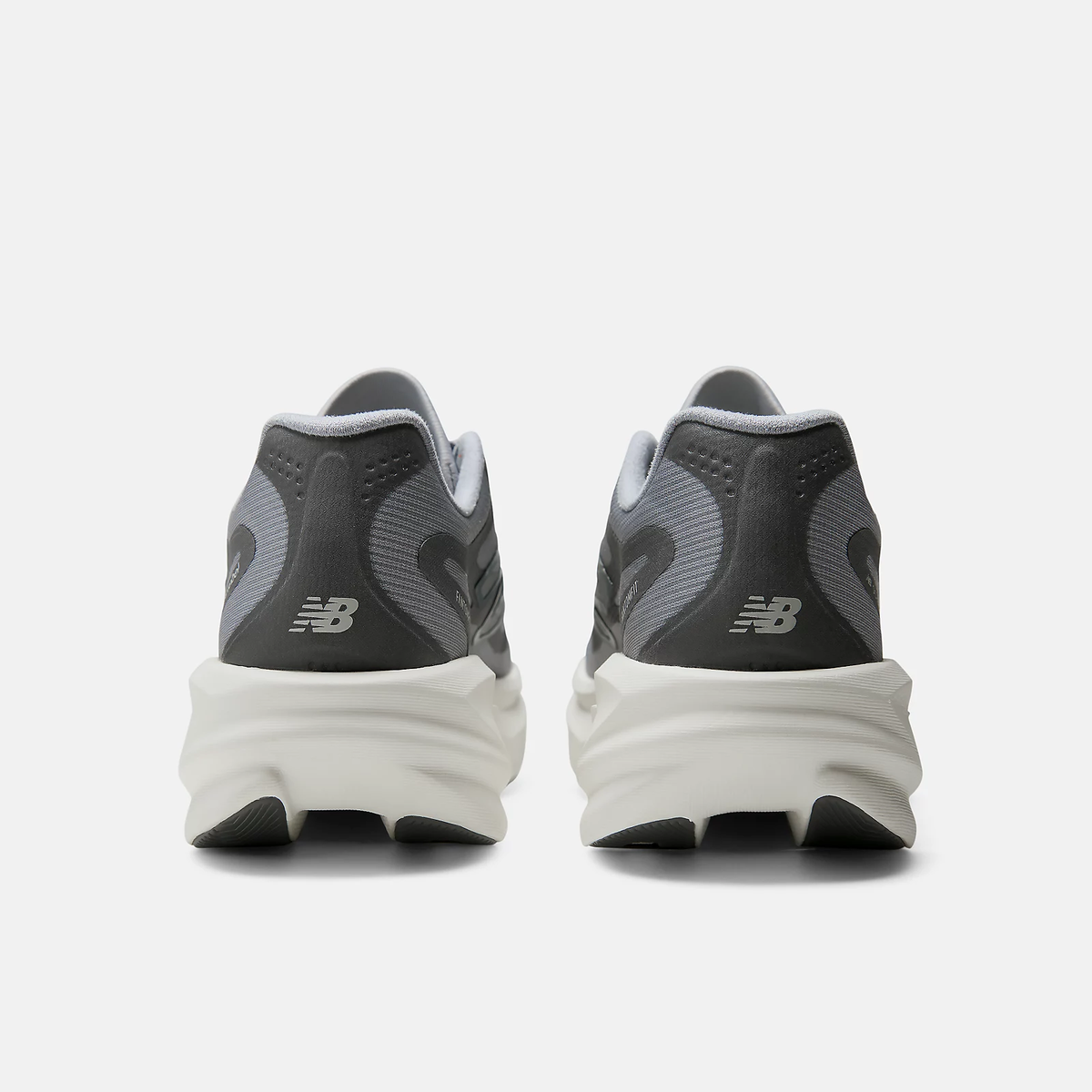 NEW BALANCE SuperComp Rebel Womens FOOTWEAR - Womens Carbon Plate