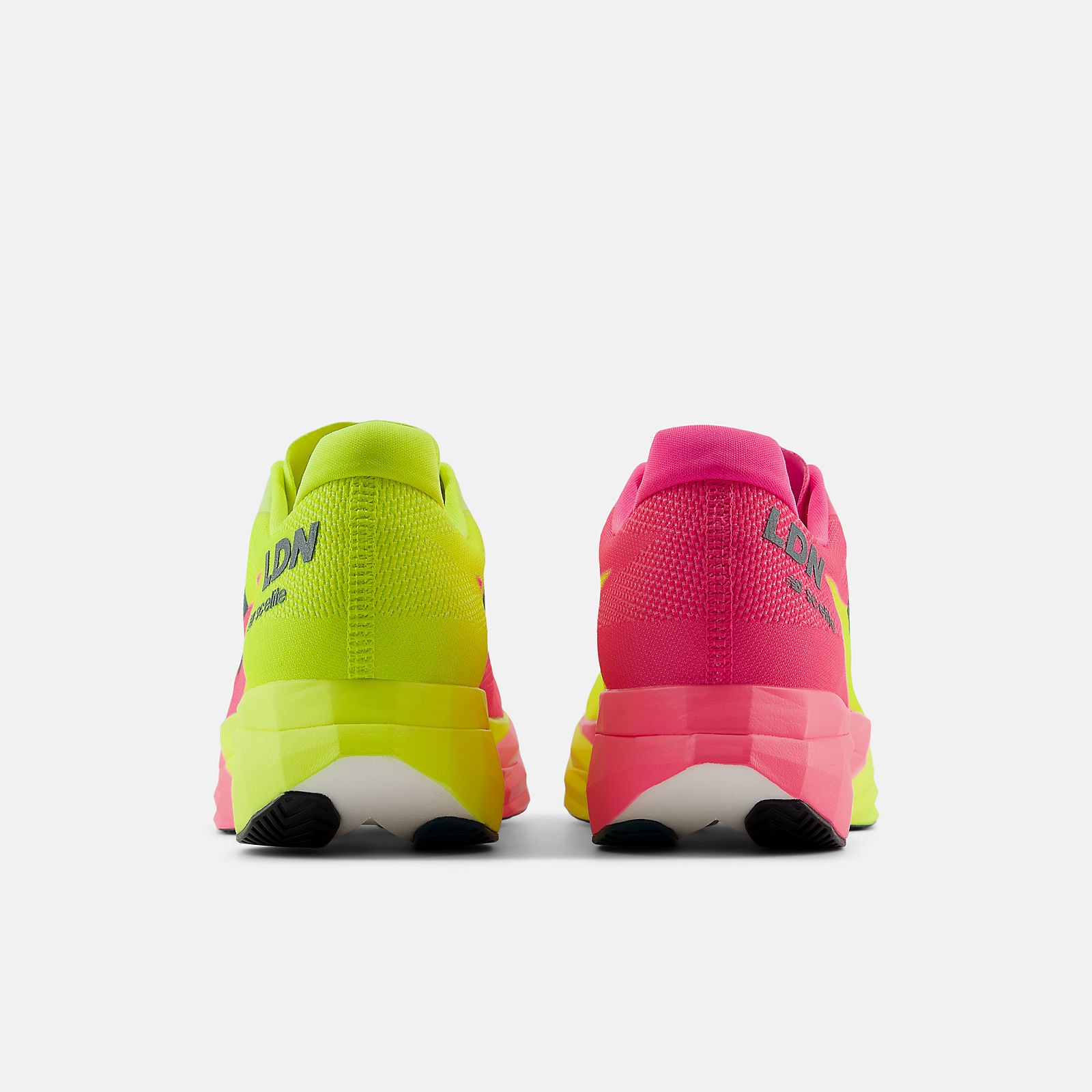 FuelCell SC Elite: Premium Race Day Shoes | Sole Motive