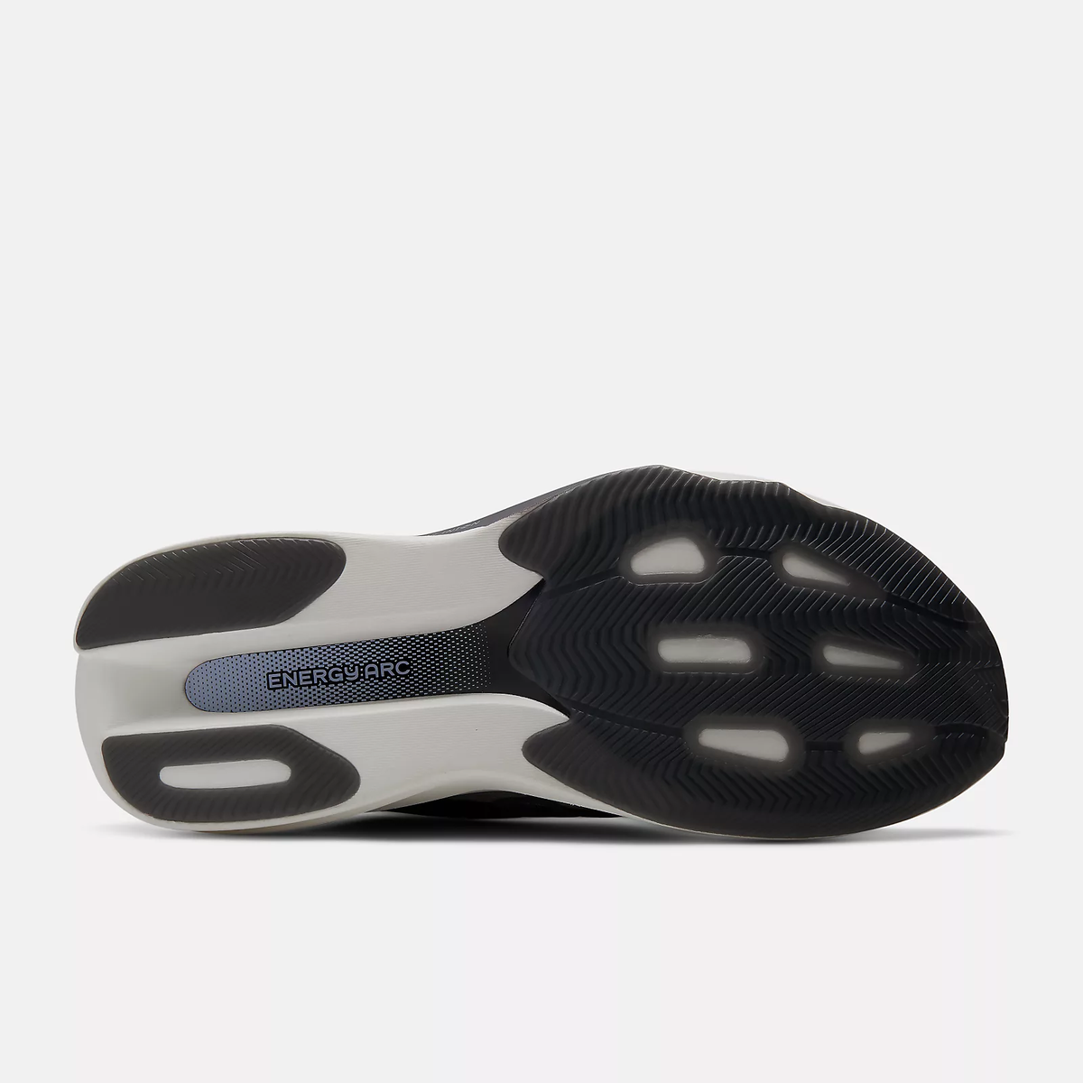 NEW BALANCE SuperComp Rebel Mens FOOTWEAR - Mens Carbon Plate