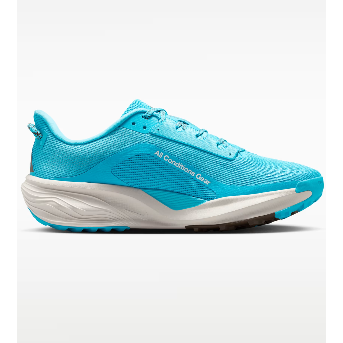 NIKE ACG Pegasus Trail Mens FOOTWEAR - Mens Trail