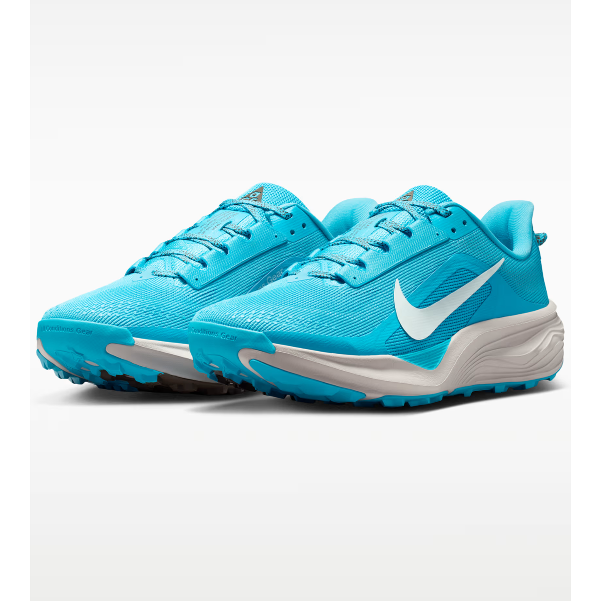 NIKE ACG Pegasus Trail Mens FOOTWEAR - Mens Trail