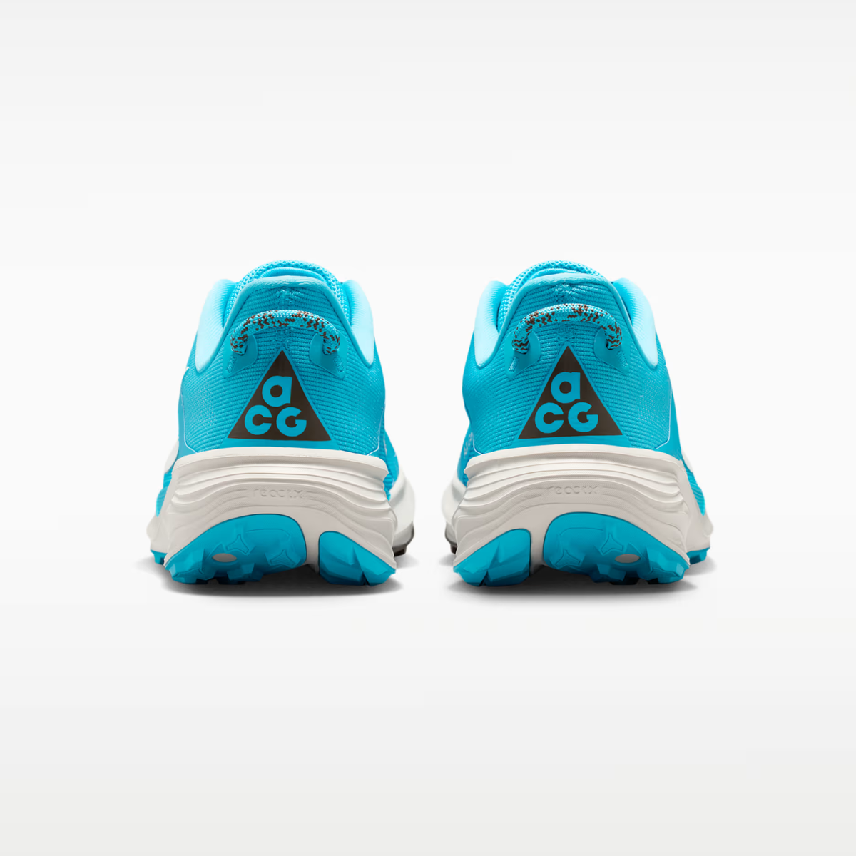 NIKE ACG Pegasus Trail Mens FOOTWEAR - Mens Trail