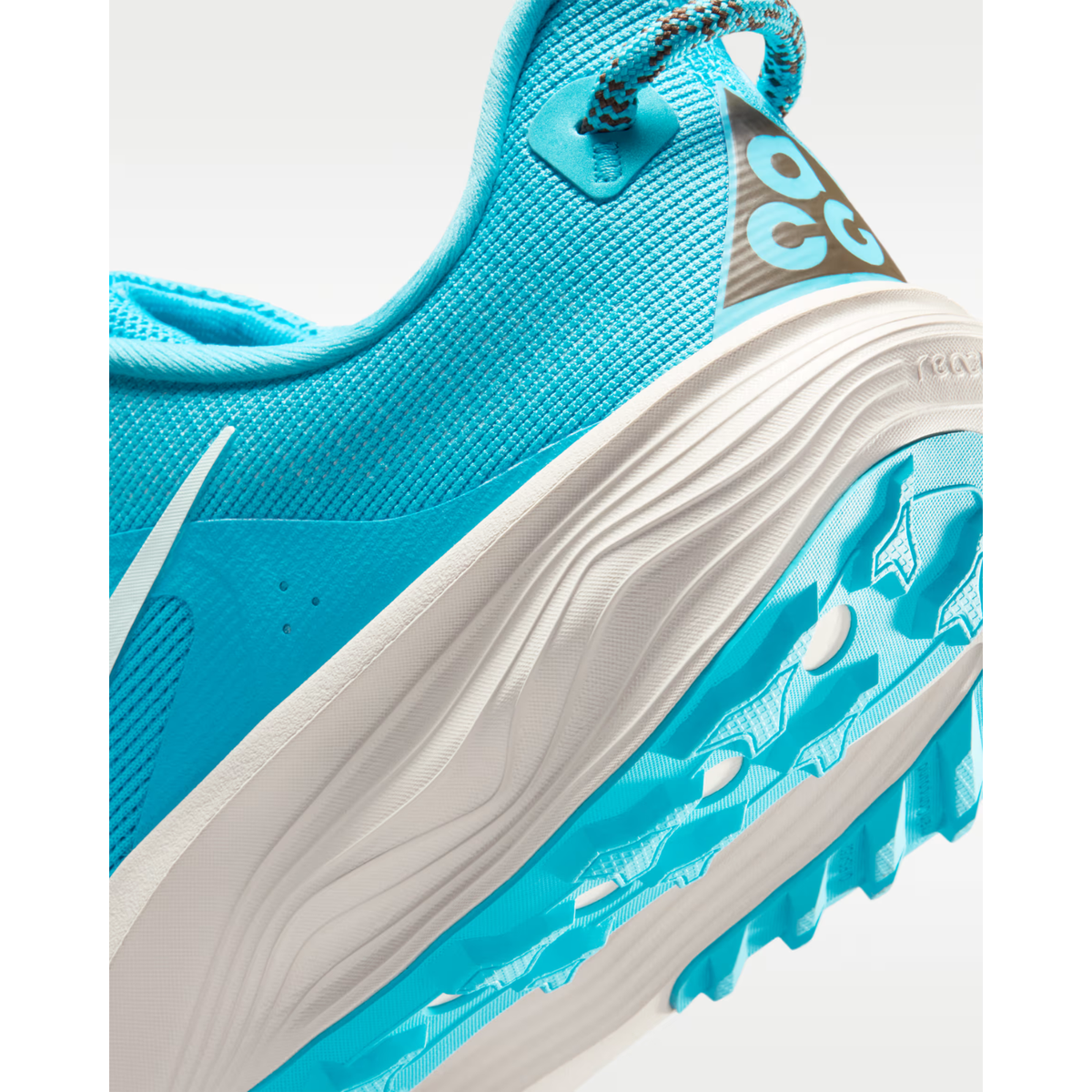 NIKE ACG Pegasus Trail Mens FOOTWEAR - Mens Trail
