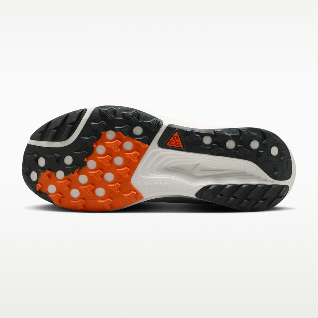 NIKE ACG Pegasus Trail Mens FOOTWEAR - Mens Trail