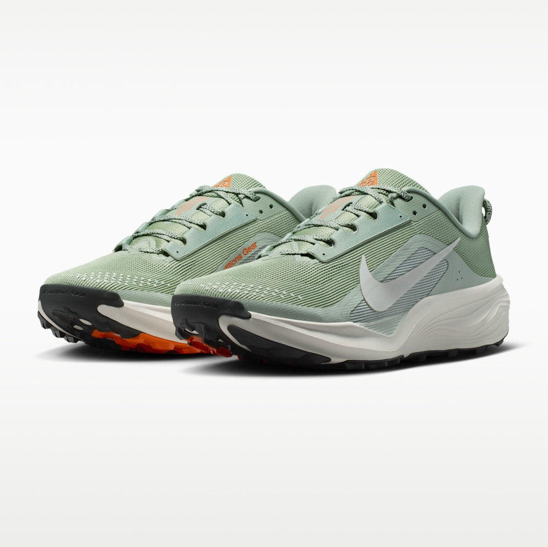 NIKE ACG Pegasus Trail Mens FOOTWEAR - Mens Trail